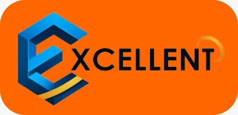 EXCELLENT — Génie technique